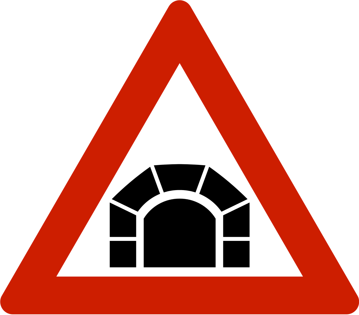 norwegian-road-sign-cross-road-ahead-sign-clipart-large-size-png