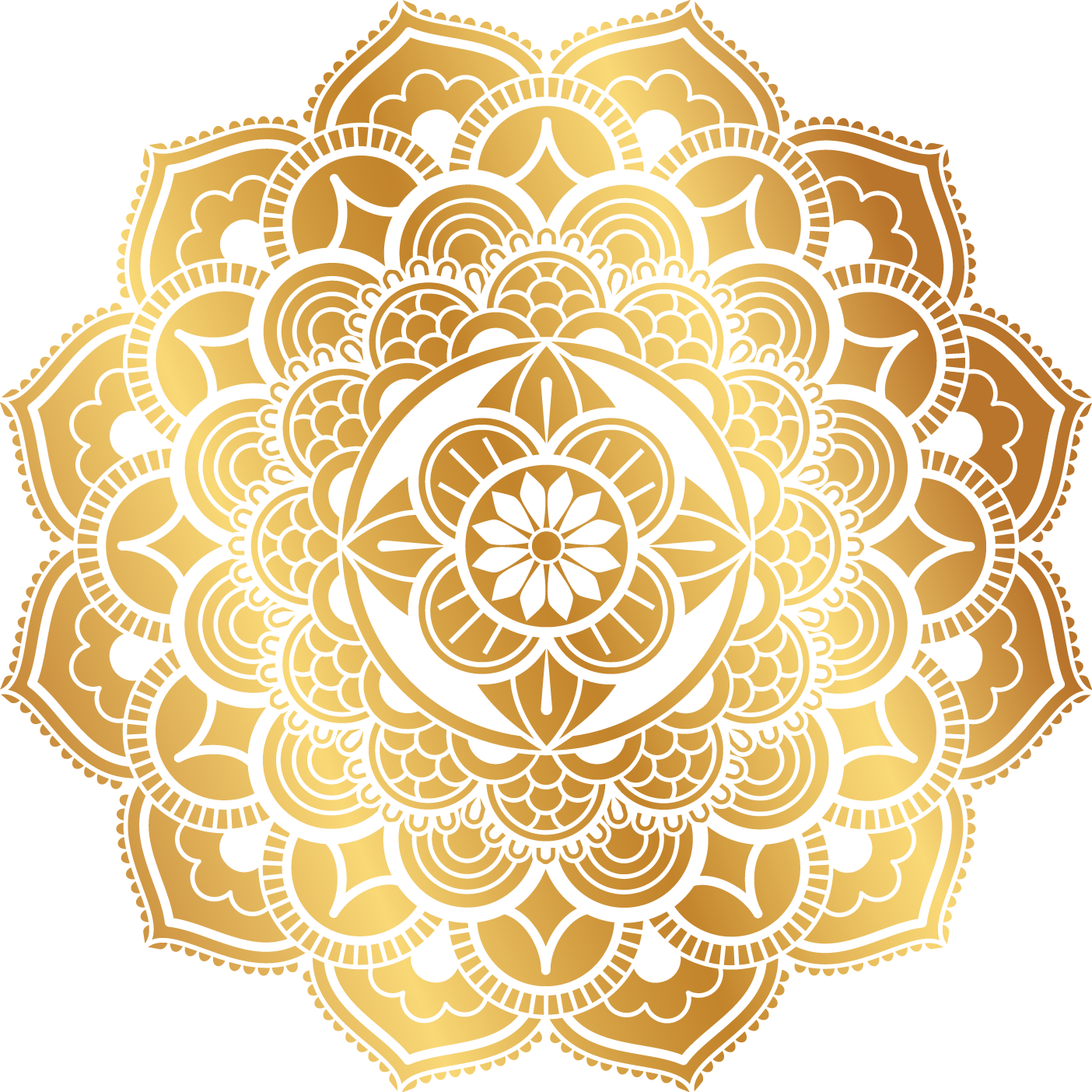 Free Free 197 Transparent Disney Mandala Svg Free SVG PNG EPS DXF File