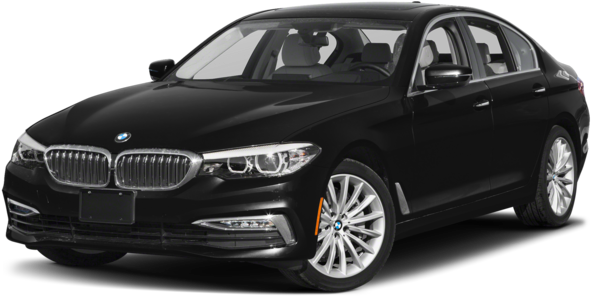 2017 Bmw 5 Series 2019 Bmw 430i Gran Coupe Price Clipart Large Size Png Image Pikpng
