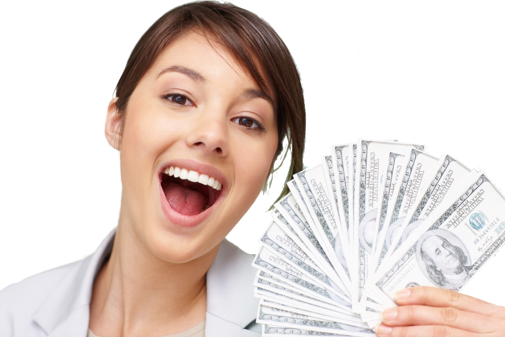 Make Money Png Transparent Images Make Money Online Png Clipart Large Size Png Image Pikpng