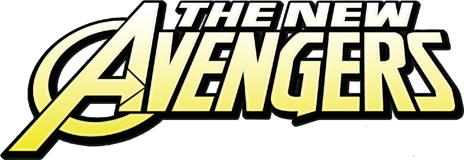 Captain America United States S.H.I.E.L.D. YouTube, shield, marvel Avengers  Assemble, logo png | PNGEgg