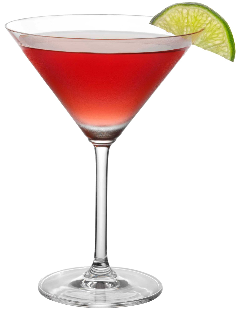 Cocktail Png Free Download Cosmopolitan Cocktail Clipart Large Size Png Image Pikpng
