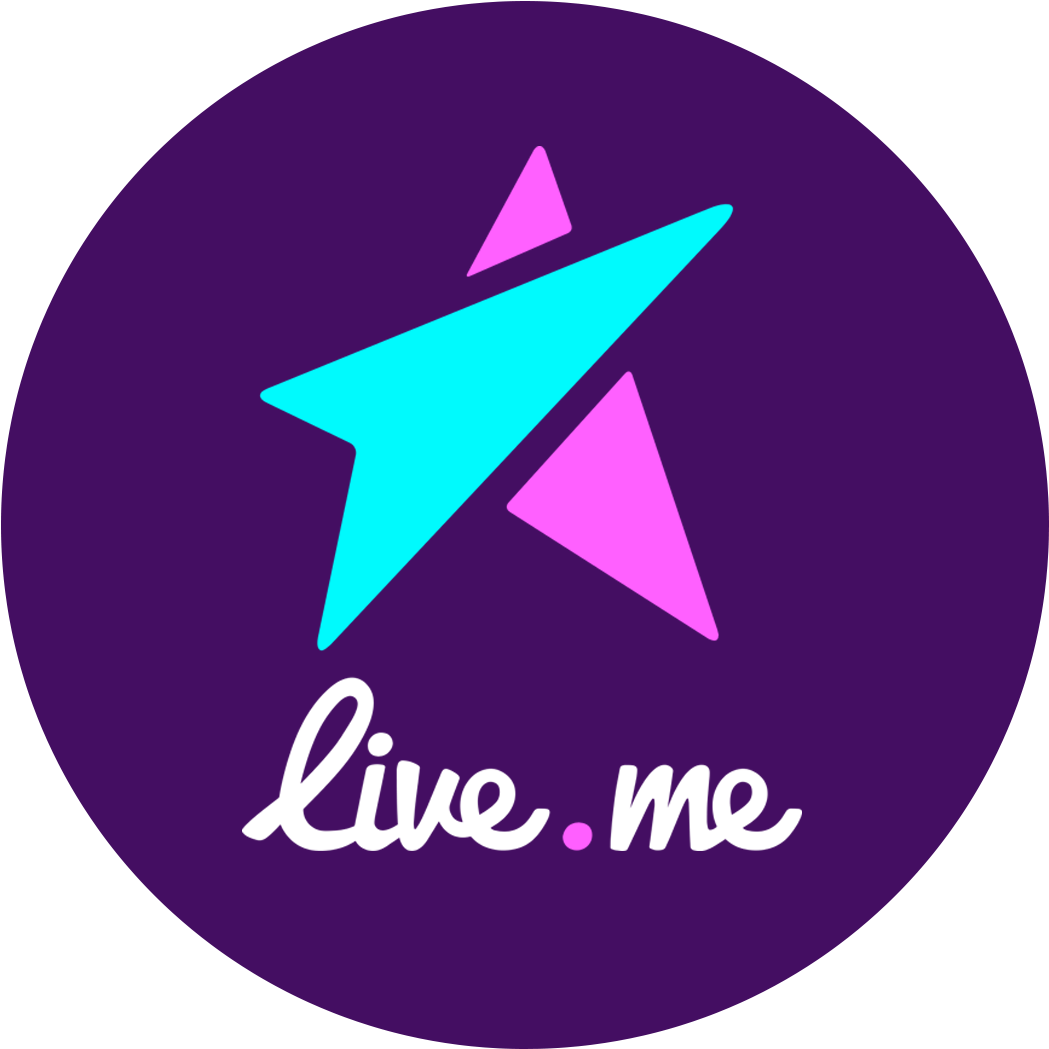 Live me. Live me Live me. Live логотип. I Live Live.