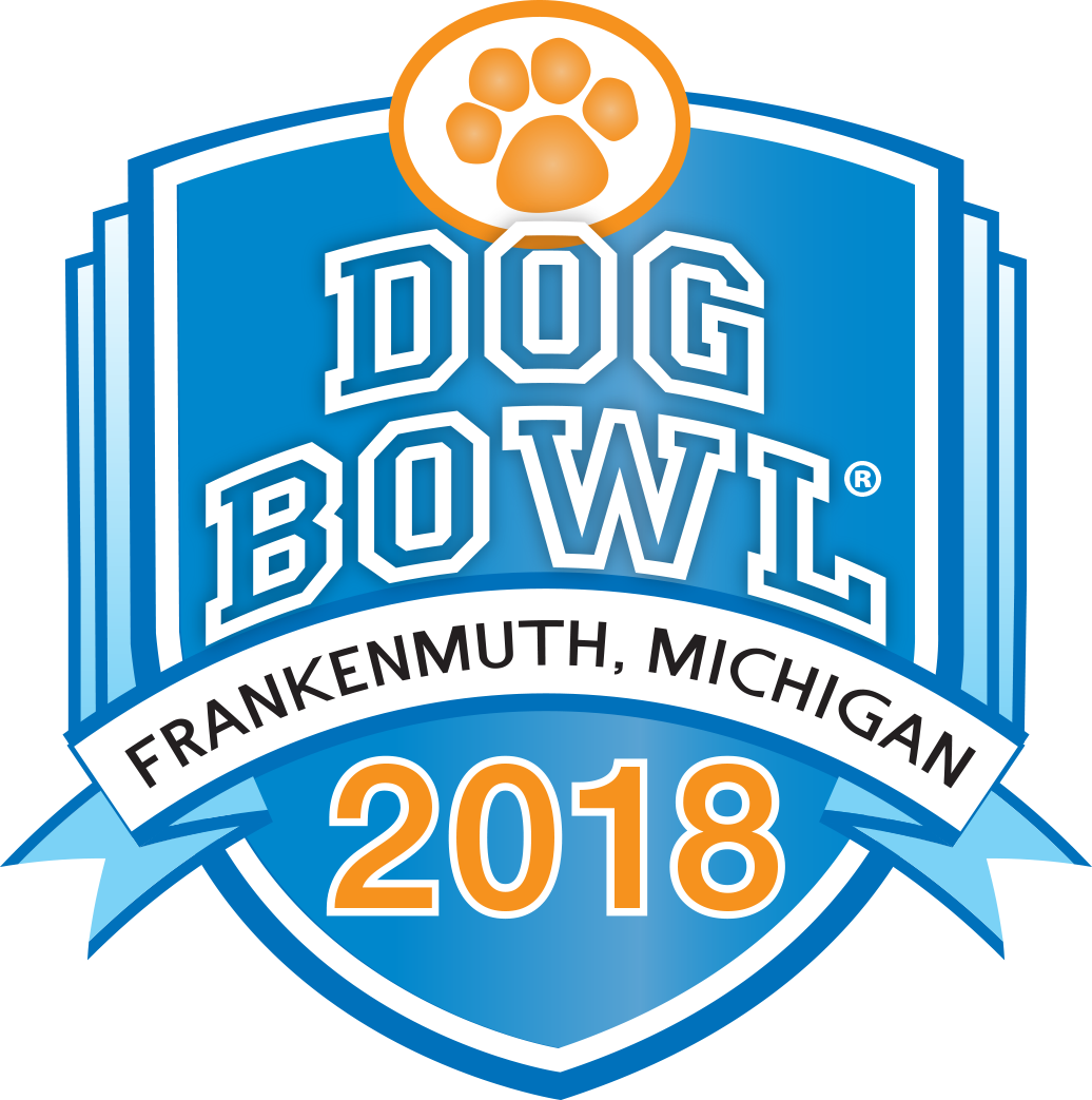 Frankenmuth Dog Bowl Wip Caps Clipart Large Size Png Image PikPng