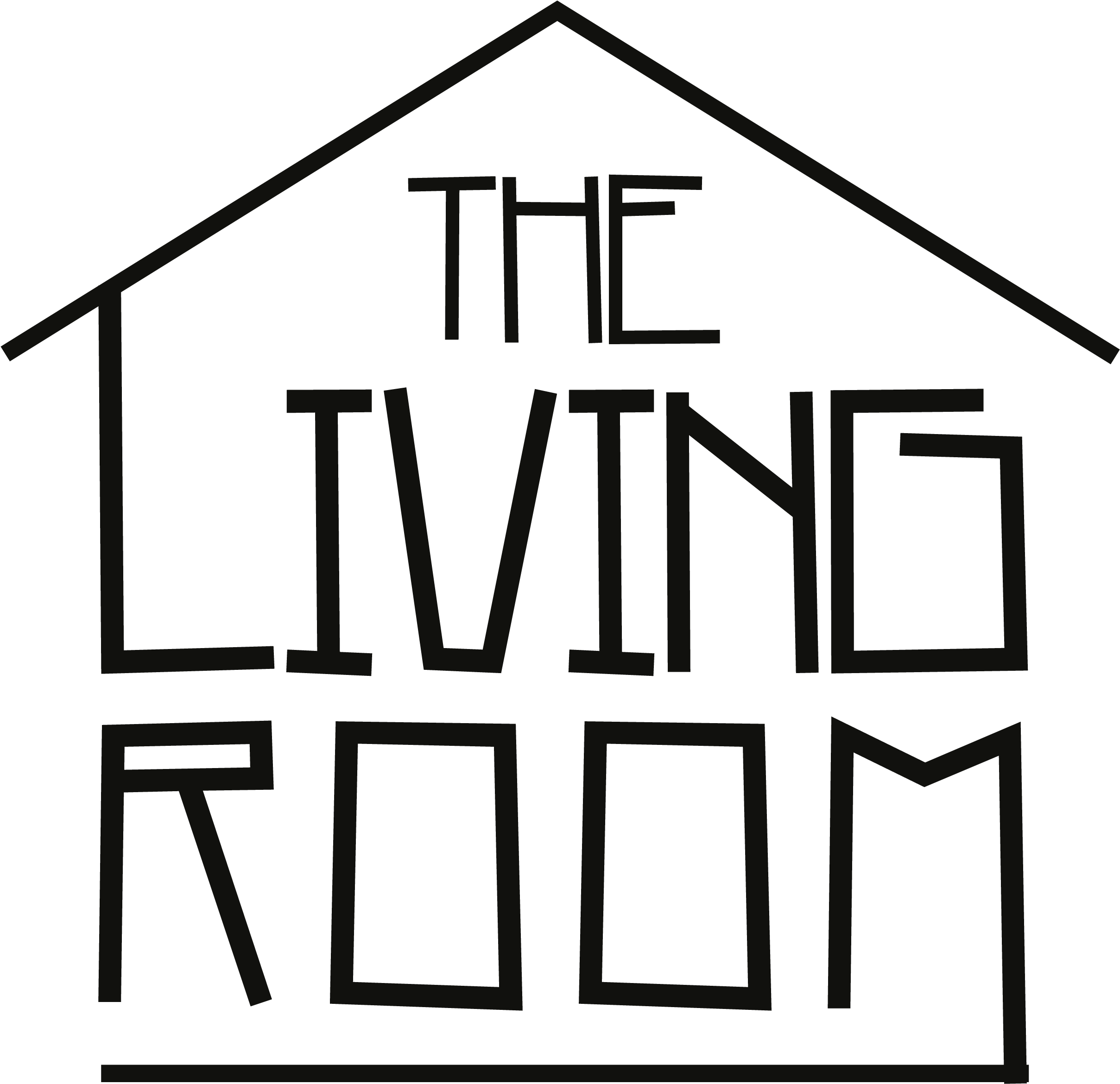 living-room-logo-clipart-large-size-png-image-pikpng