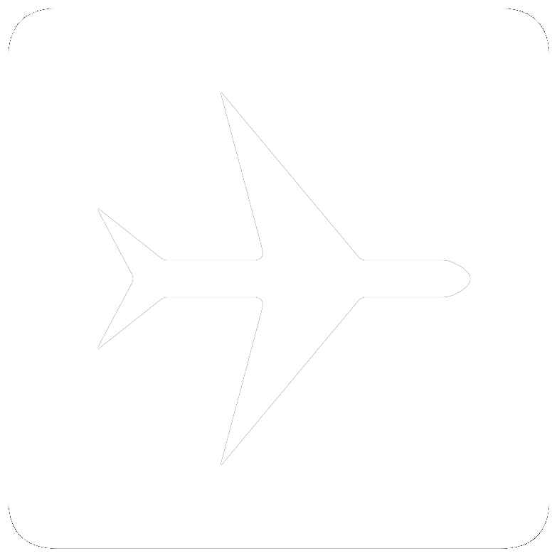 Location Icon Location Icon - Aerosoft A320 Condor Clipart - Large Size 