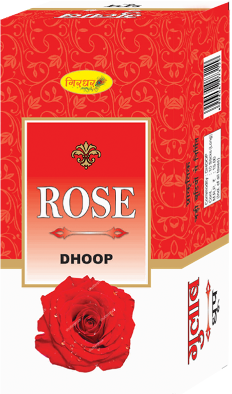 Girdhar Dhoop Gulab - Hybrid Tea Rose Clipart - Large Size Png Image ...