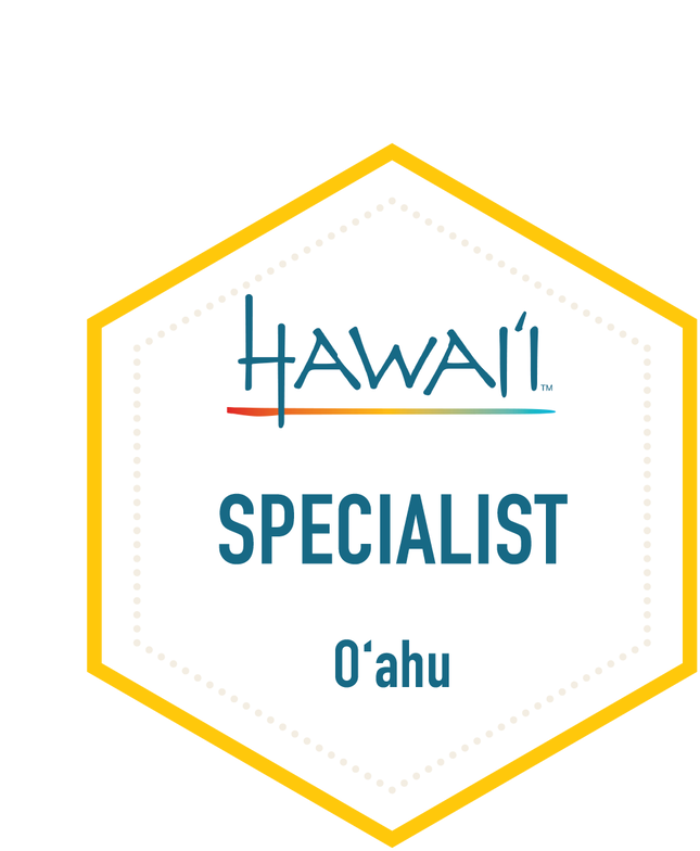 hawaii tourism authority logo