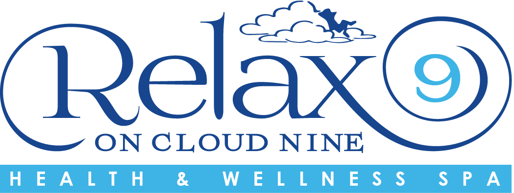 Cloud 9 Logo Png Clipart (1053x396), Png Download
