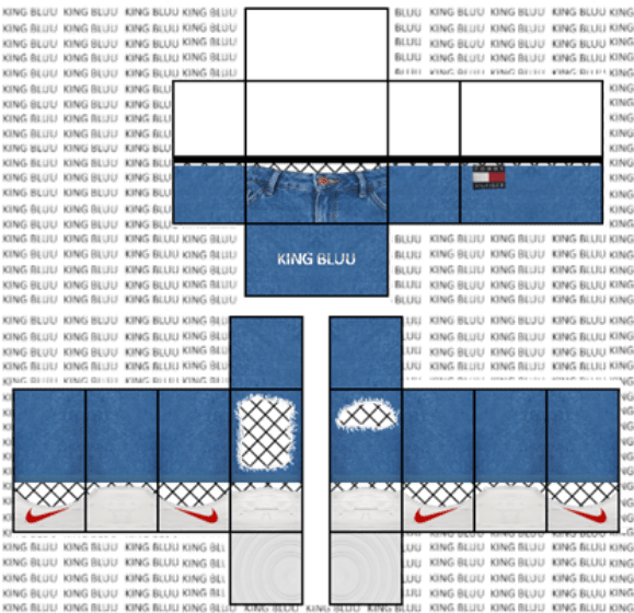 Roblox Shirt Template Png Free Png Images Roblox Shirt Shirt Template