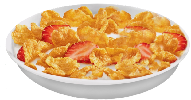 Corn Flakes Png