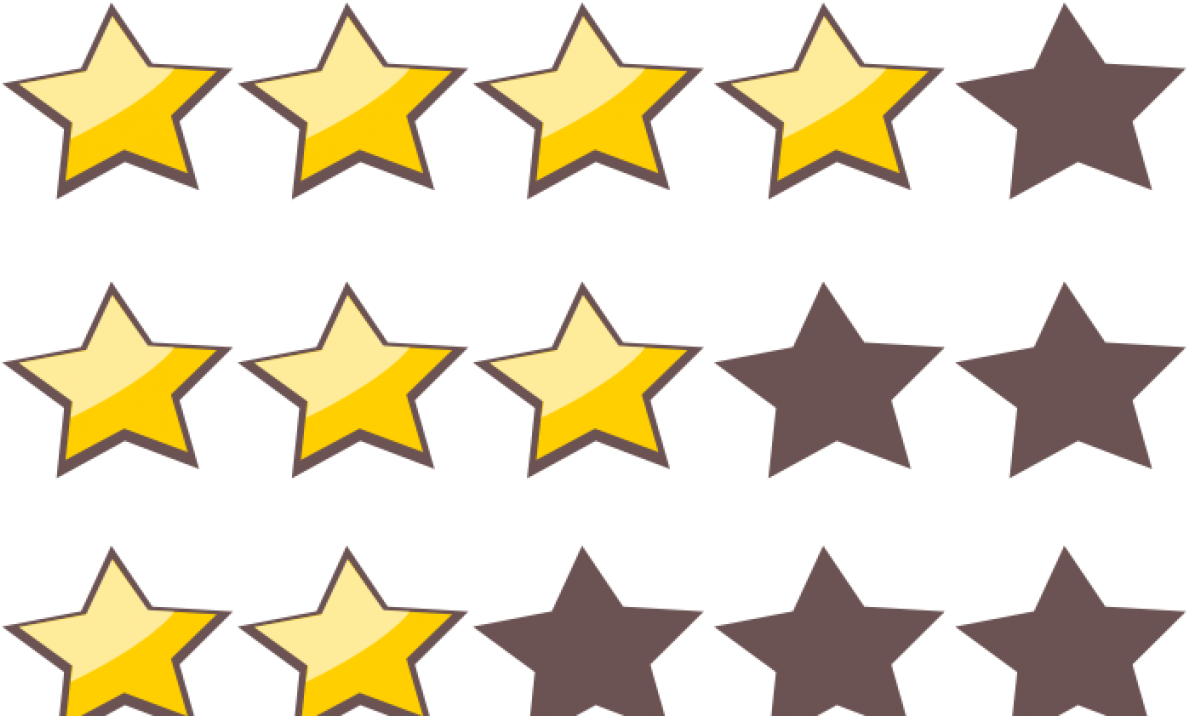 Четыре звезды. Рейтинг звезды. 5 Звезд. Звезды отеля на прозрачном фоне. Звезды в 3 05