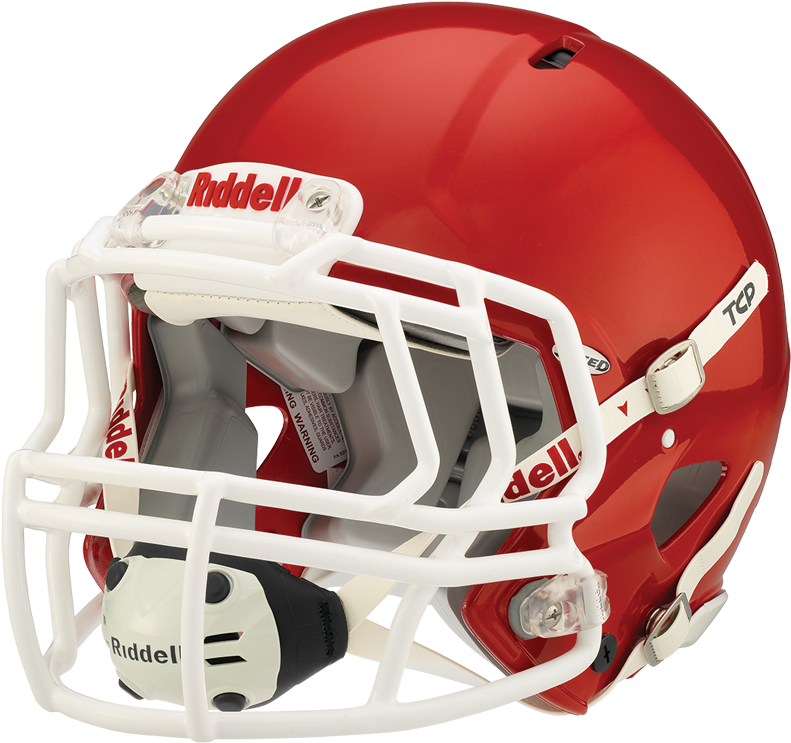 Riddell Speed Classic Youth Helmet - Riddell Football Helmets Clipart ...