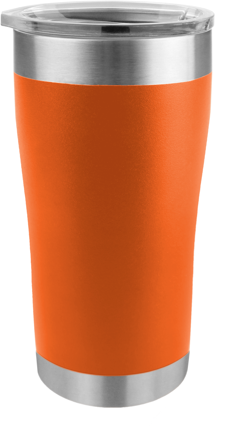 Transparent Cups Tumbler Clipart - Large Size Png Image - PikPng