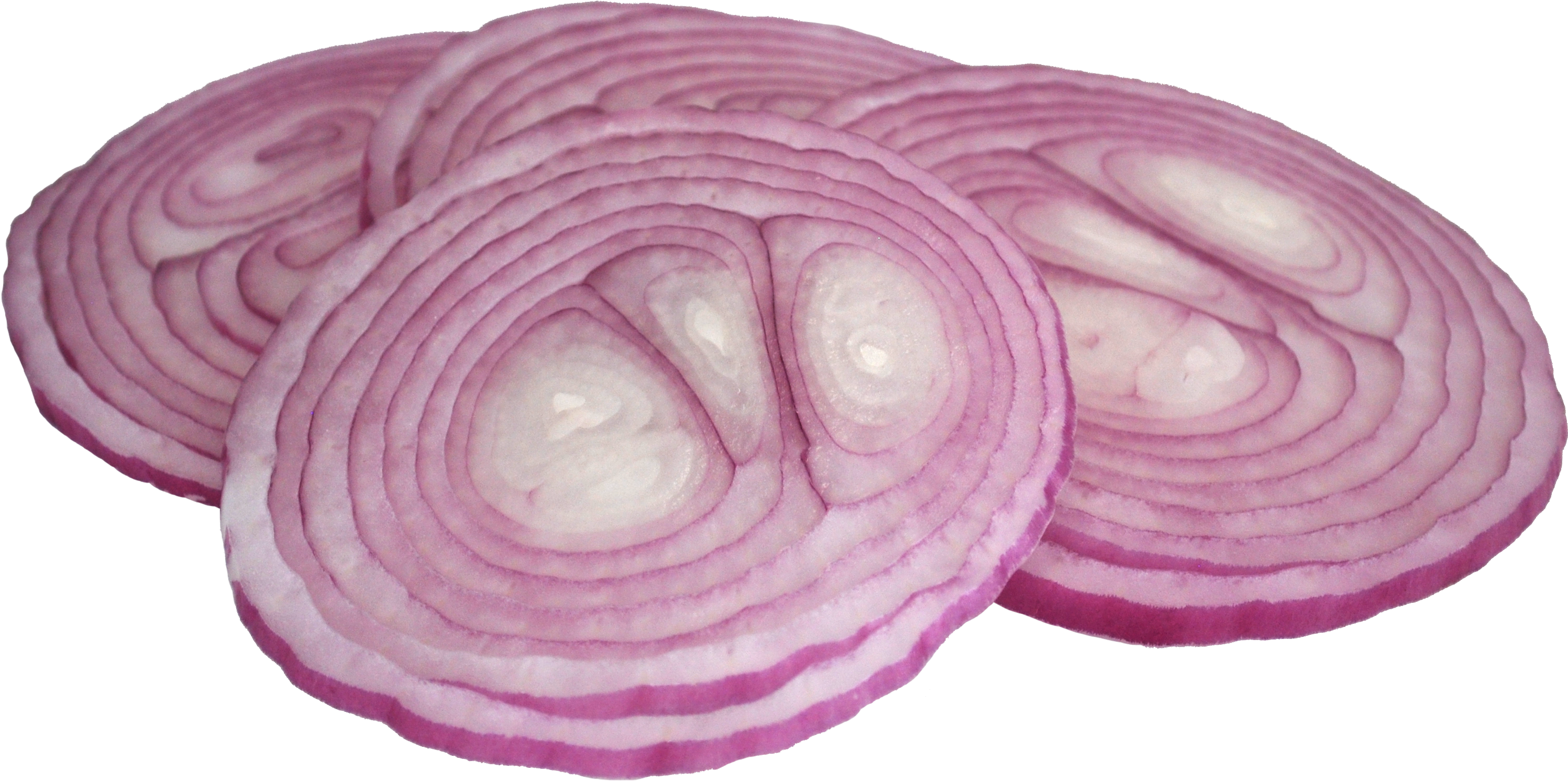 Onion Butty