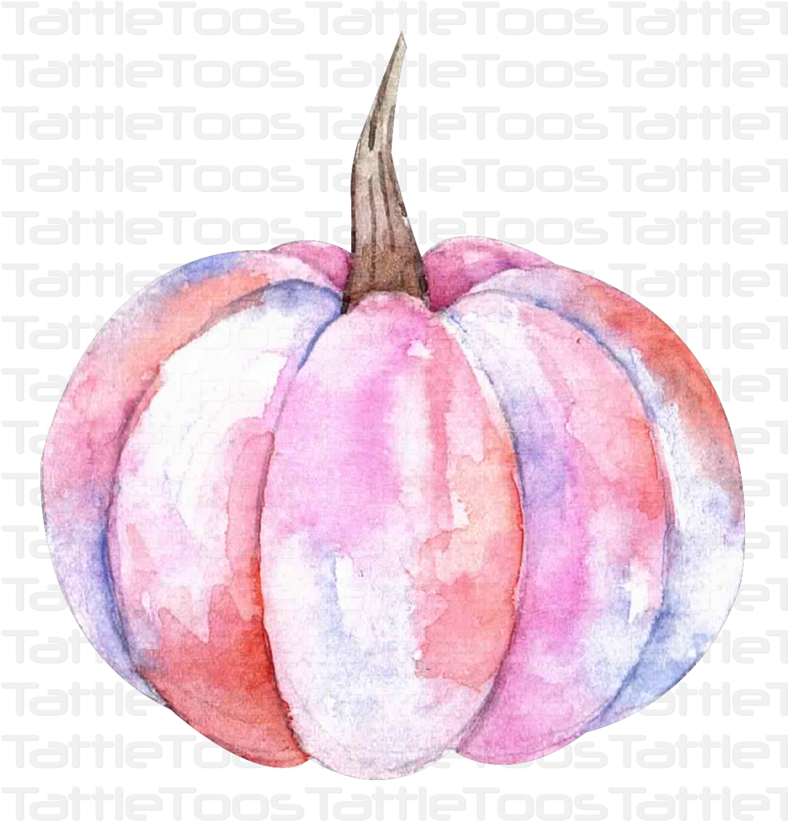 Red Onion , Png Download Clipart (1138x1185), Png Download