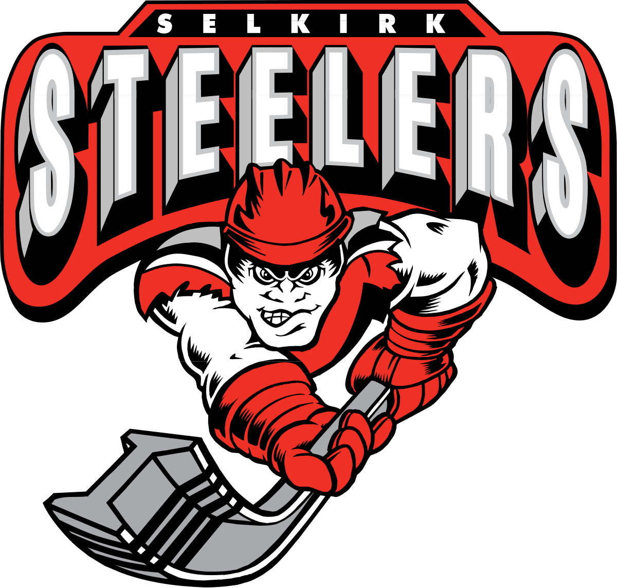 selkirk-steelers-logo-clipart-large-size-png-image-pikpng