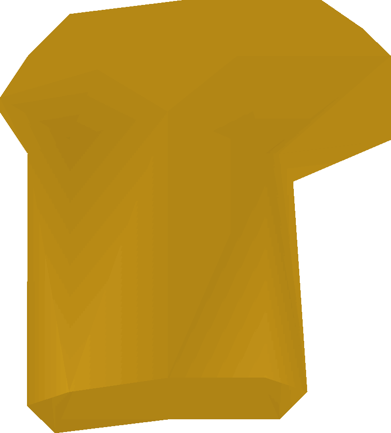 Golden Chef Hat Osrs Clipart Large Size Png Image PikPng