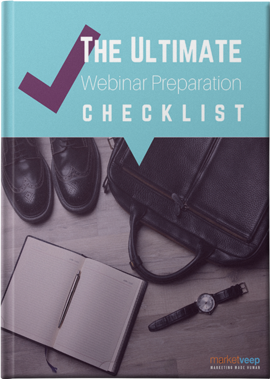 Download The Free Checklist - Job Clipart (672x867), Png Download