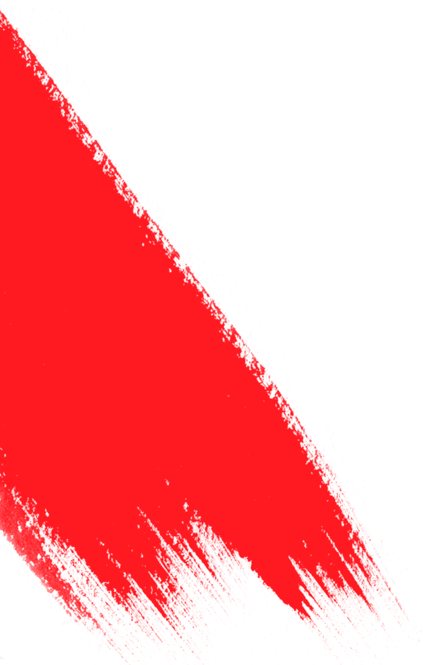 Red Line Png Clipart (620x960), Png Download