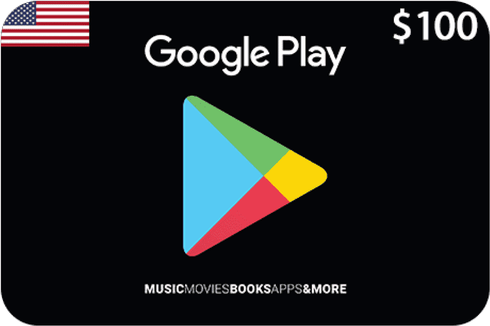 100 google play. Карта Google Play. Google Play 100$. Подарочная карта Google Play. Google Play Card 25$.