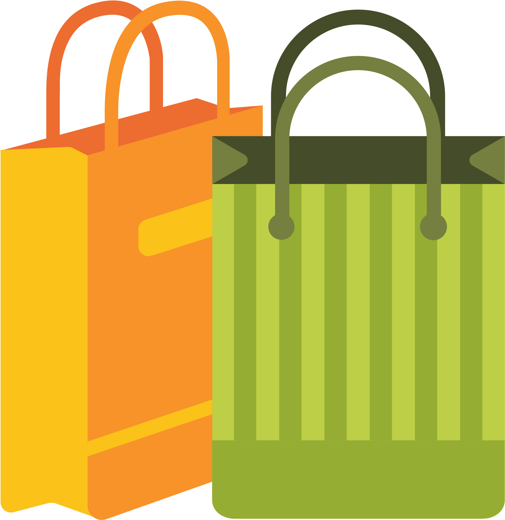 Shopping Emoji Png Emoji Shopping Bag Png Clipart Large Size Png Image Pikpng