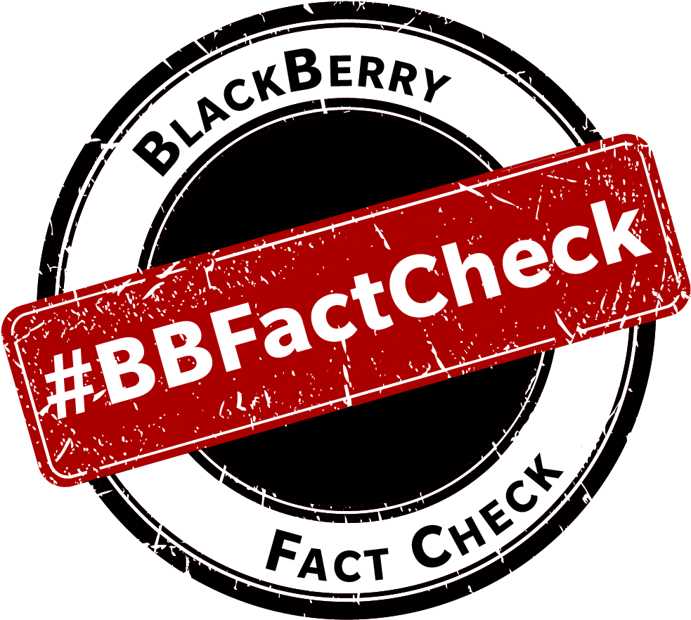 Fact Check Stamp - Circle Clipart (983x882), Png Download
