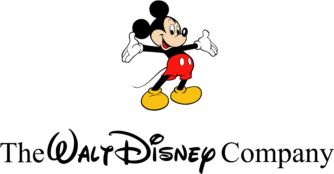 fichierlogo-disney-cosvg-mdash-wikip-233dia-walt-disney-company