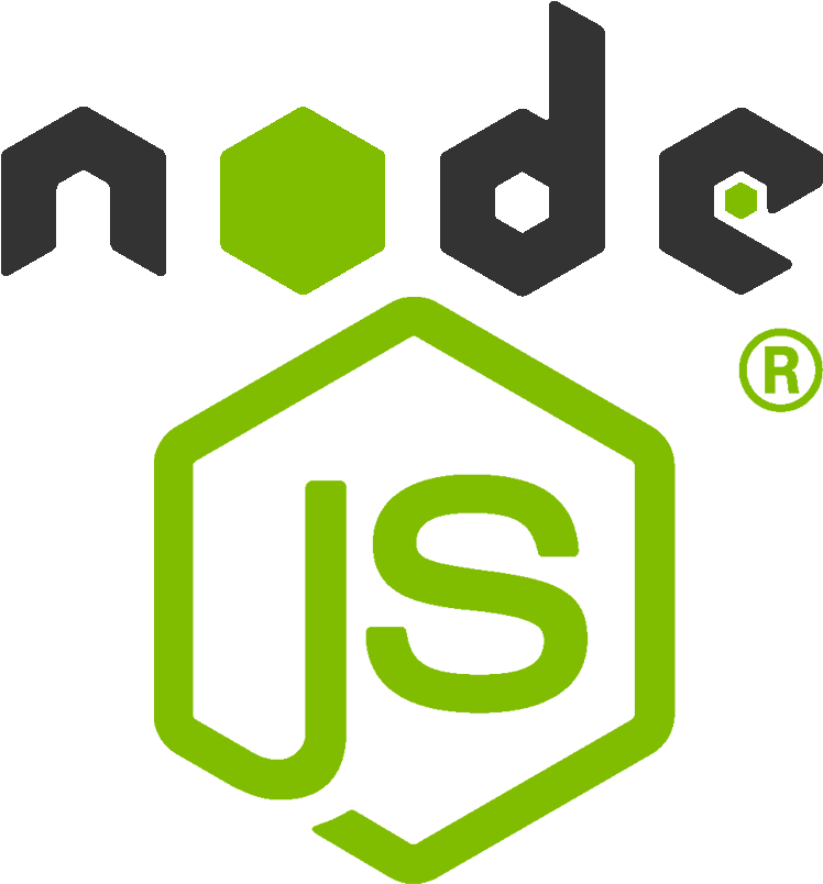 Node js. Node js иконка. Node js logo прозрачный. Nuxt js. Последняя версия node js.