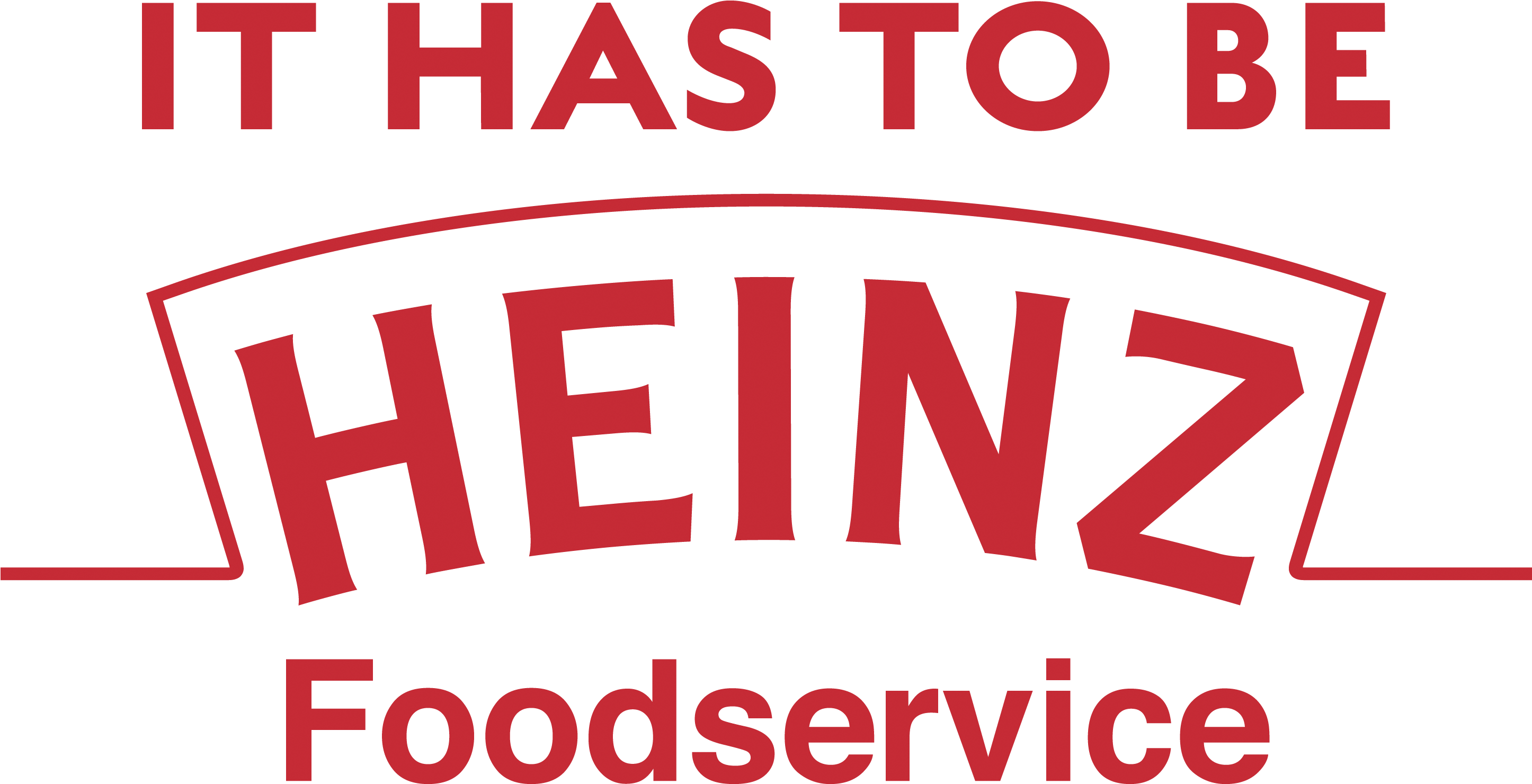 Has To Be Heinz , Png Download - Circle Clipart - Large Size Png Image ...