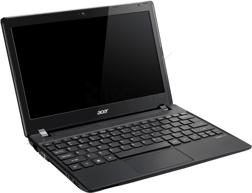 Download Free Png Acer Laptop Png Png Image With Transparent - Acer ...