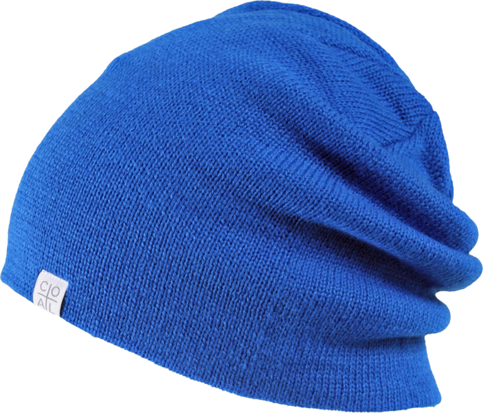 Blue Transparent Beanie Transparent Background Winter Hat Png Clipart Large Size Png Image Pikpng