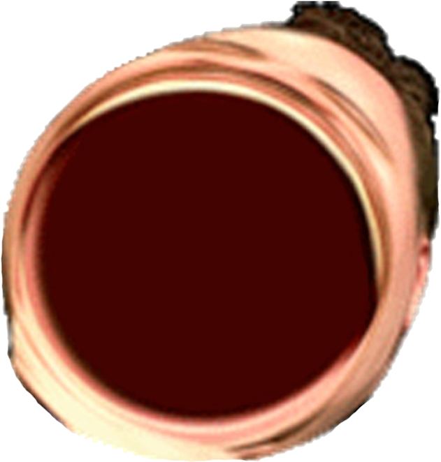 Download 489kib, 700x700, Omegalul - Omegalul Emote Clipart Png