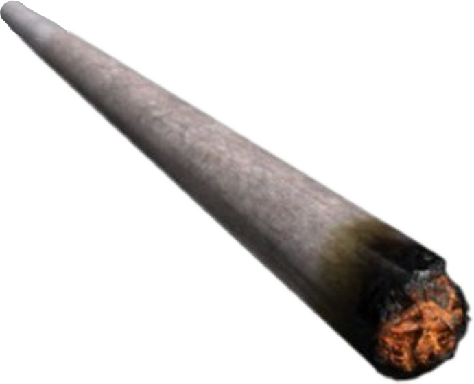 Download Mlg Blunt Png - Blunt Png Mlg Clipart Png Download - PikPng