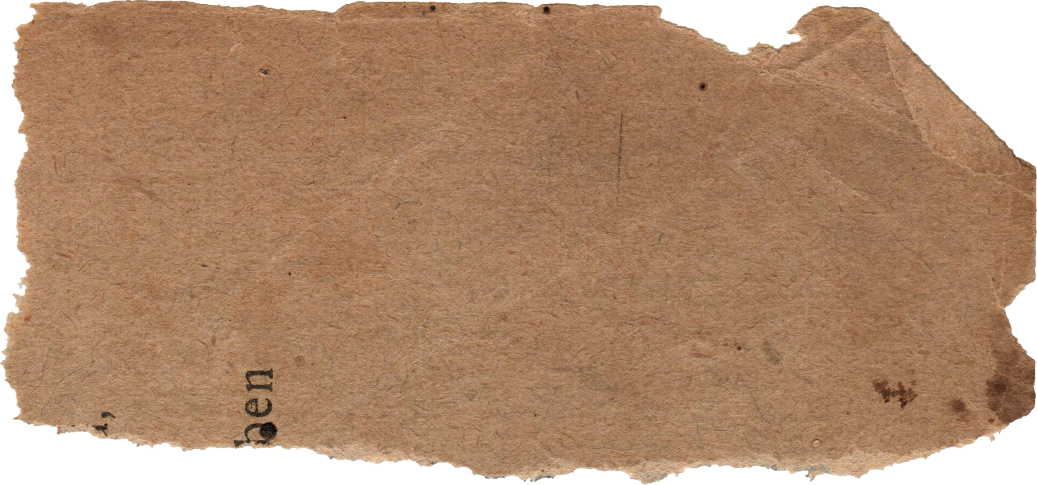 Free Download Ripped Brown Paper Png Clipart Large Size Png Image Pikpng