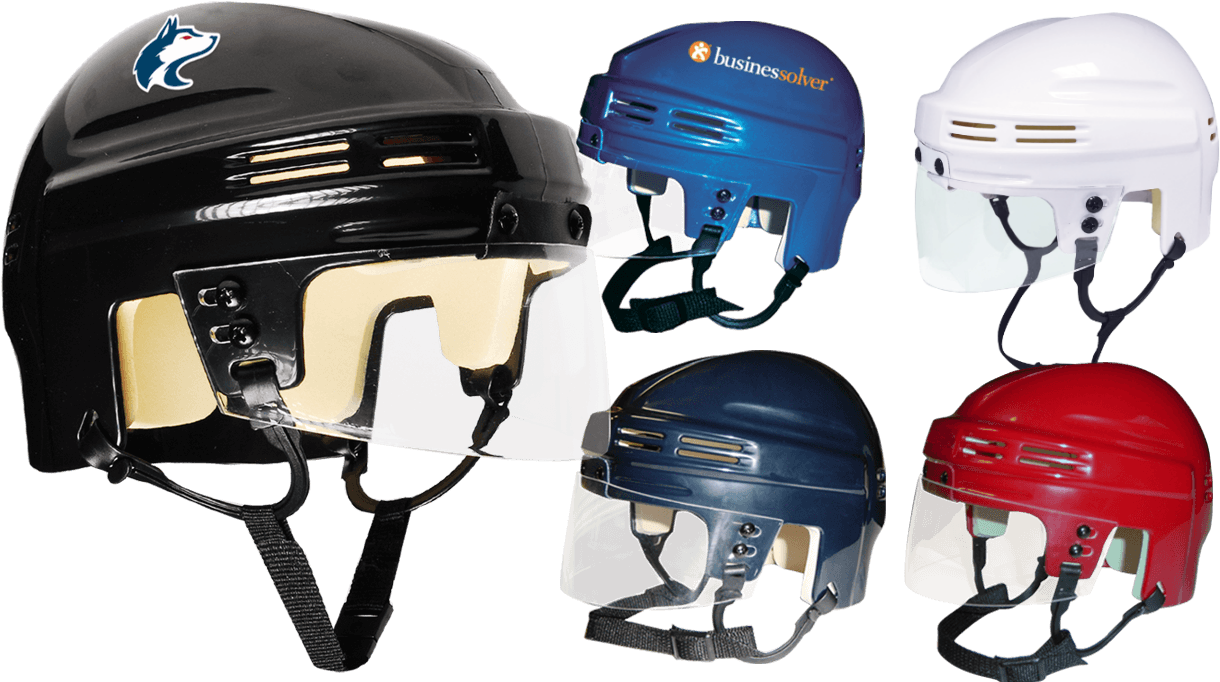 Speedflex Helmet Drawing, HD Png Download , Transparent Png Image