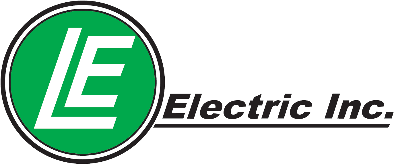 L-e Electric, Inc - Smpn 19 Malang Clipart - Large Size Png Image - PikPng