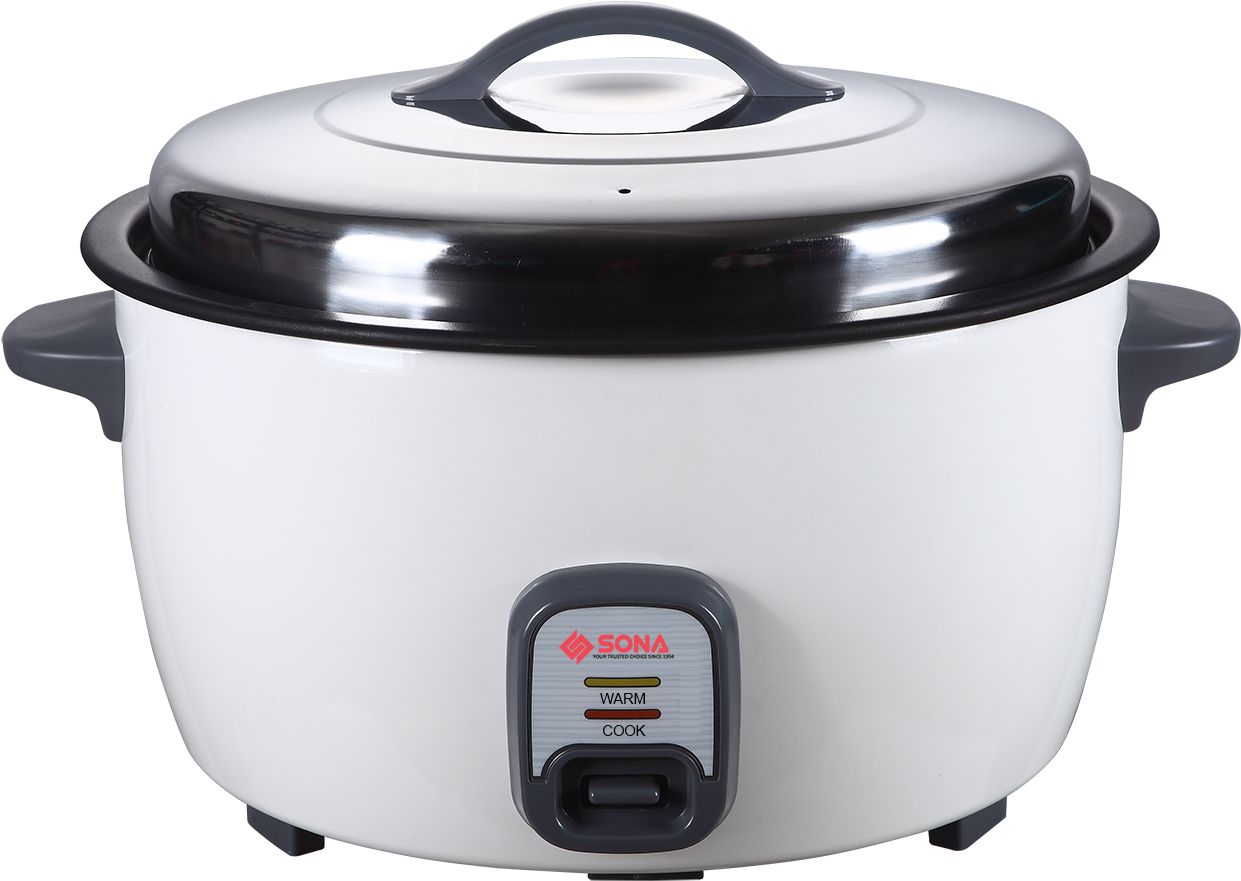 Download Product Details - Rice Cooker Clipart Png Download - Pikpng