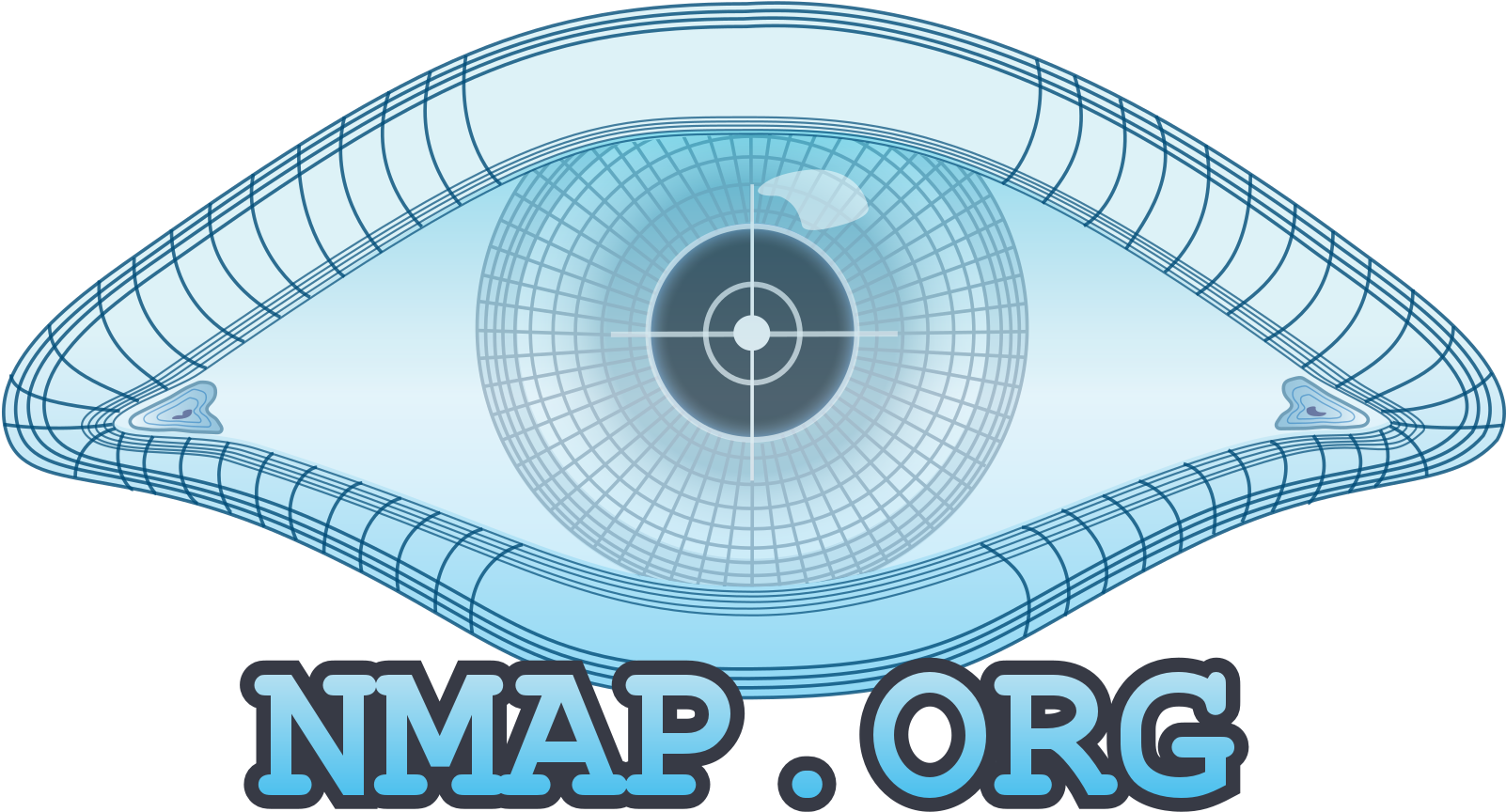 Download Sitelogo Nmap - Zenmap Icon Clipart Png Download - PikPng