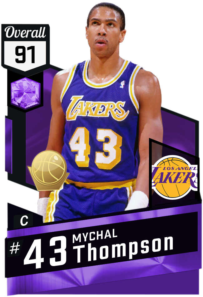 2kmtcentral On Twitter - Lonzo Ball Myteam Card Clipart - Large Size ...