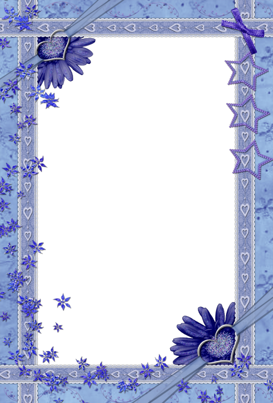 Frames Bautizo Gratis - Picture Frame Clipart - Large Size Png Image ...