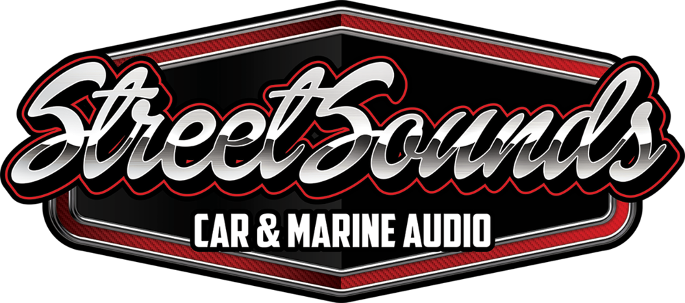 Nashville Sounds Logo Png Clipart (1000x443), Png Download