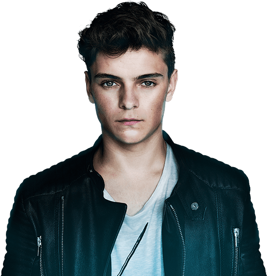 Martin Garrix Png Martin Garrix Image Png Clipart Large Size Png