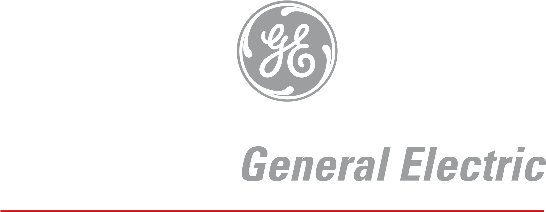 Эл 6. General Electric logo. General Electric logo transparent. Холодильник General Electric логотип. General Electric слоган.