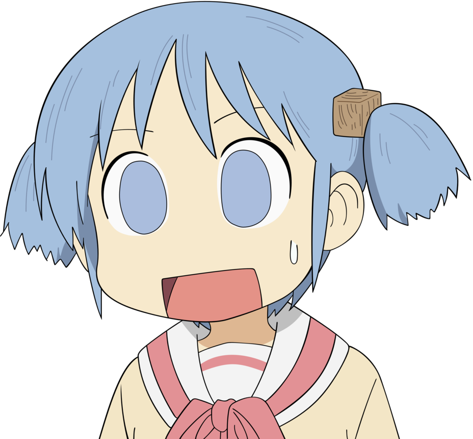 Mio-chan Nichijou, Kyoto Animation, Drawing Tips, Backgrounds ...