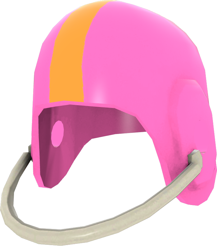 Clipart Info  Football Helmet Pink  Png Download  Large Size Png