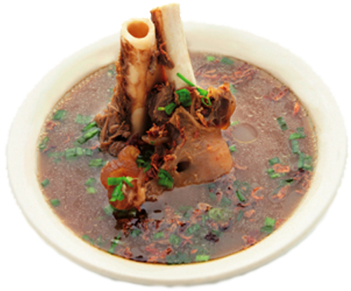 Download Mutton Clear Soup - Gosht Clipart Png Download - PikPng