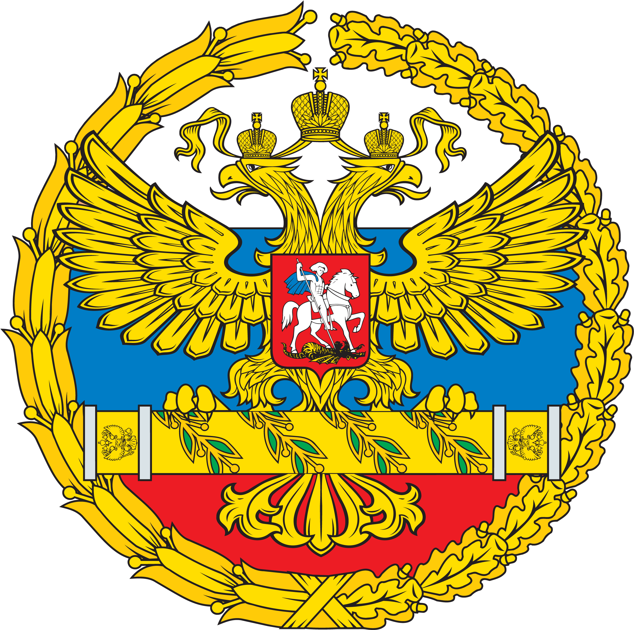 insignia-of-the-supreme-commander-in-chief-of-the-russian-flag-of