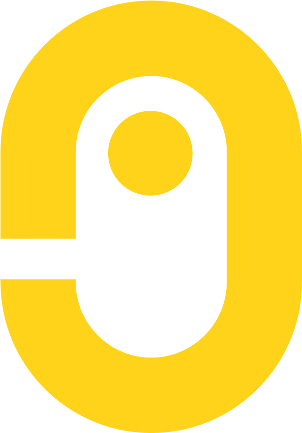 Logo - Circle Clipart (645x921), Png Download