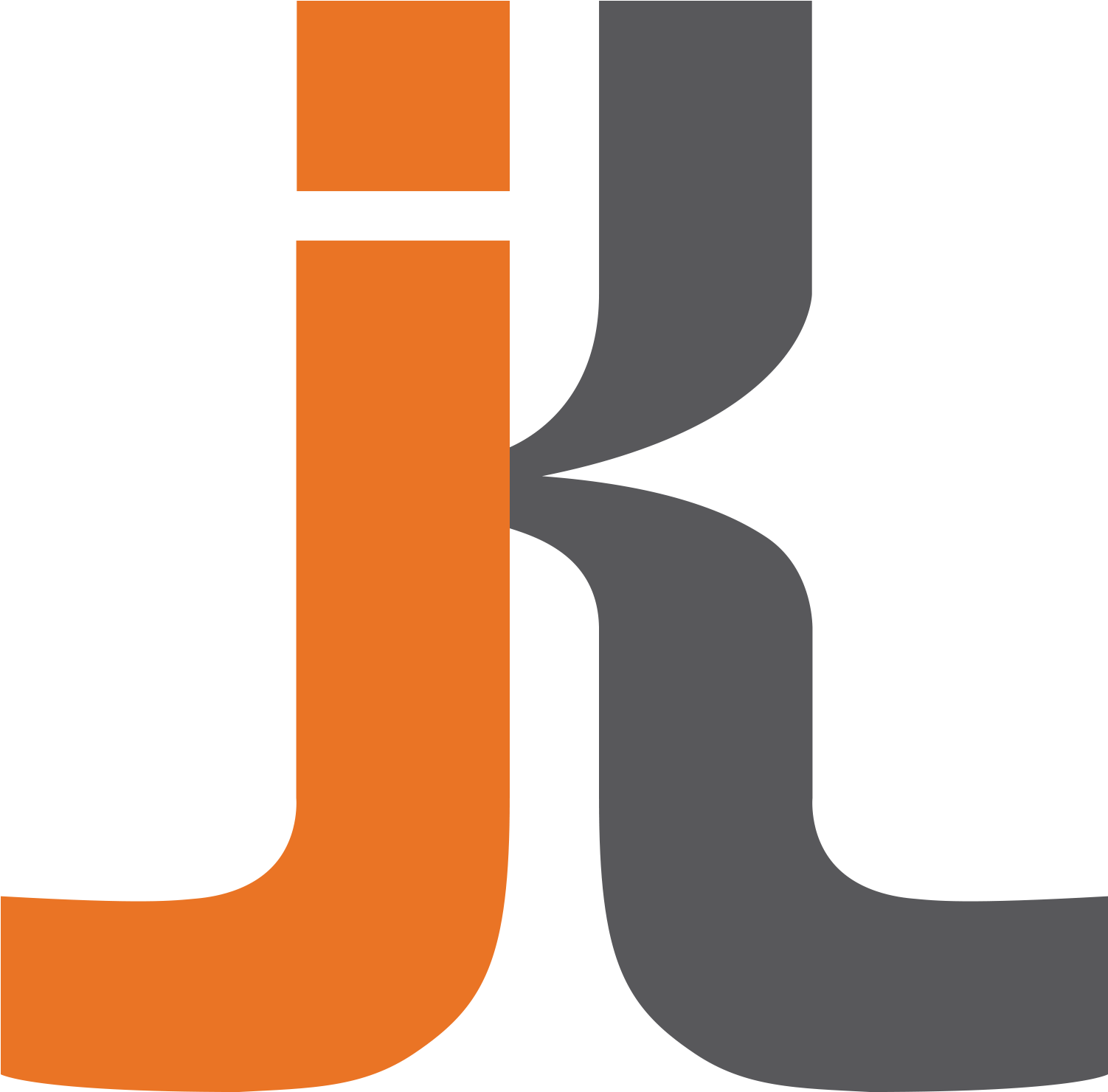 Top Jk Logo Jk Logo Png Hd Clipart Large Size Png Image Pikpng